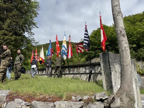 Foto-14.05.26-10-44-50